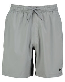 Herren Trainingsshorts FORM DRI-FIT MENS 7 UNLINED M