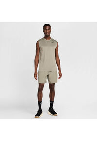 Herren Trainingsshorts FORM DRI-FIT MENS 7 UNLINED L