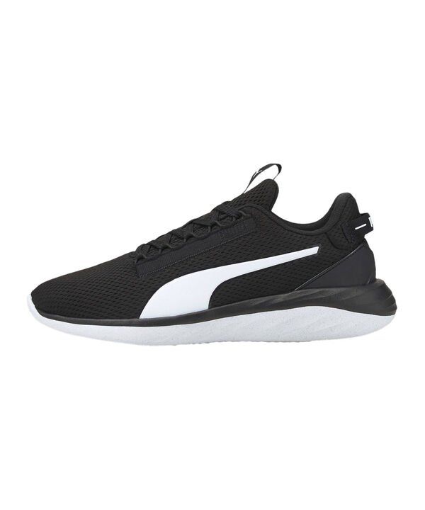Puma Herren Lifestyle - Schuhe Herren - Sneakers Better Foam Emerge Star  F04 Laufschuh