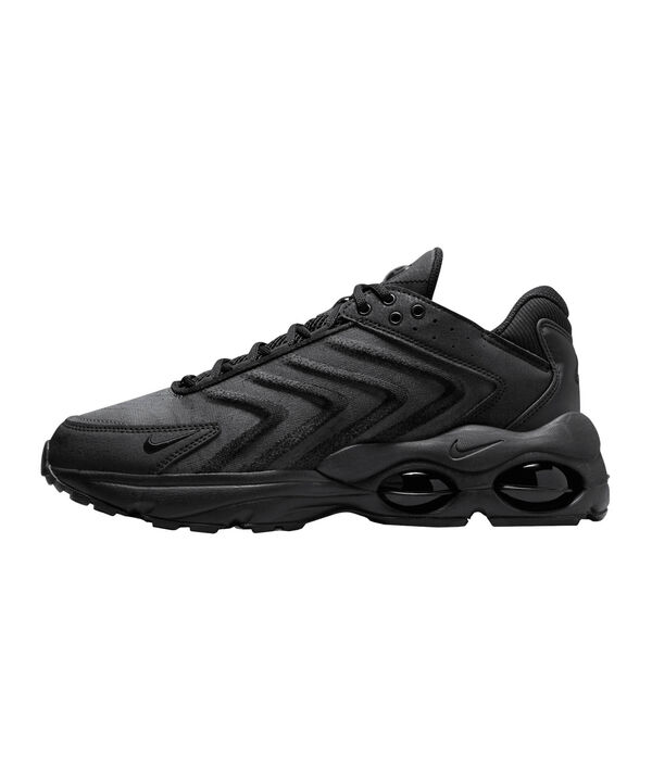 Nike Herren Sneaker AIR MAX TW