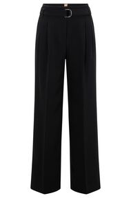 Damen Hose TAPIANA 46
