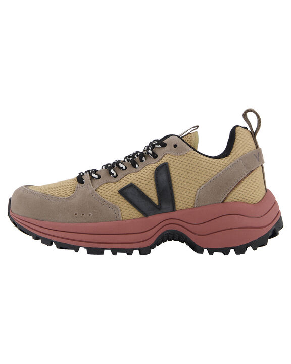 VEJA Damen Sneaker VENTURI ALVEOMESH