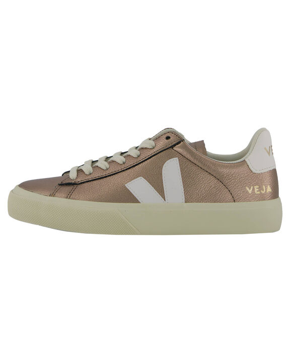 VEJA Damen Sneaker CAMPO
