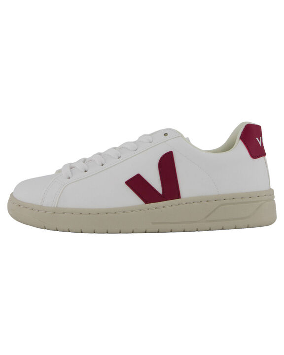 VEJA Damen Sneaker URCA CWL