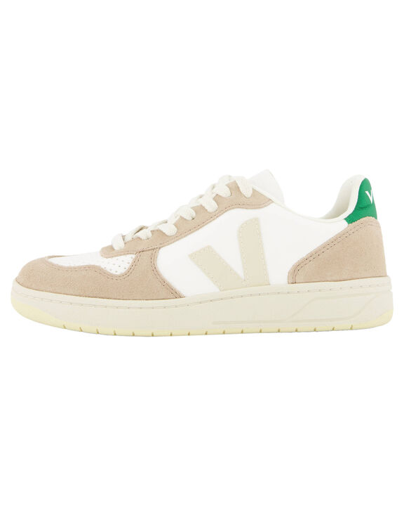 VEJA Damen Sneaker V-10