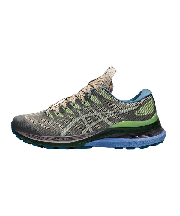 ASICS Damen Lifestyle - Schuhe Damen - Sneakers FN3-S Gel-Kayano 28 Damen