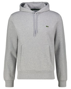 Herren Hoodie aus Baumwollmix L
