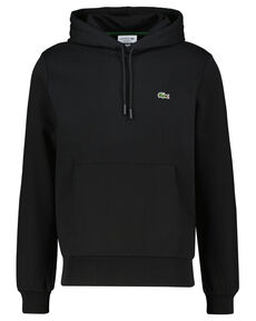 Herren Hoodie aus Baumwollmix L