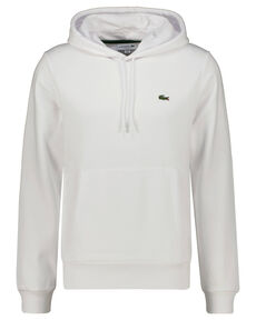 Herren Hoodie aus Baumwollmix M