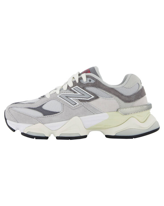 New Balance Sneaker 9060 9X
