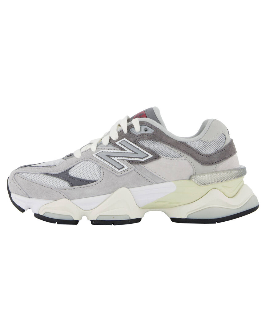 New Balance Sneaker 9060 9X