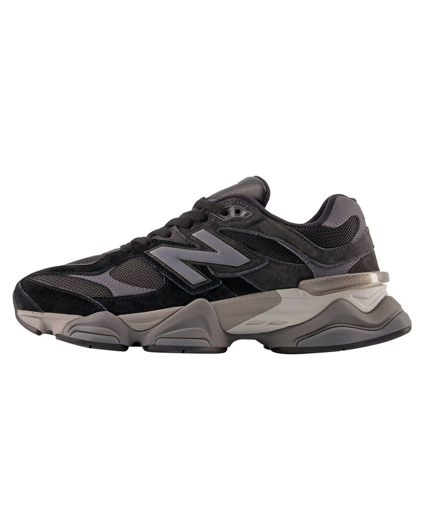 New Balance Herren Sneaker MENS 9060 9X SERIES