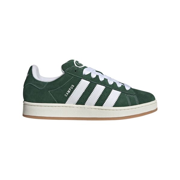 Adidas Herren Sneaker CAMPUS 00S