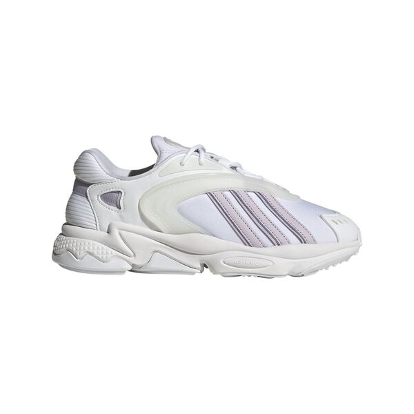 Adidas Damen Sneaker OZTRAL W