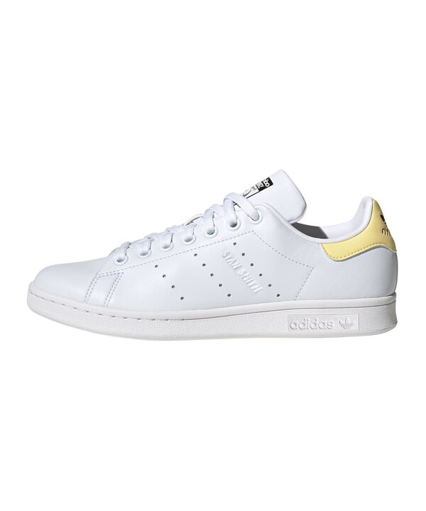 Adidas Damen Sneaker STAN SMITH