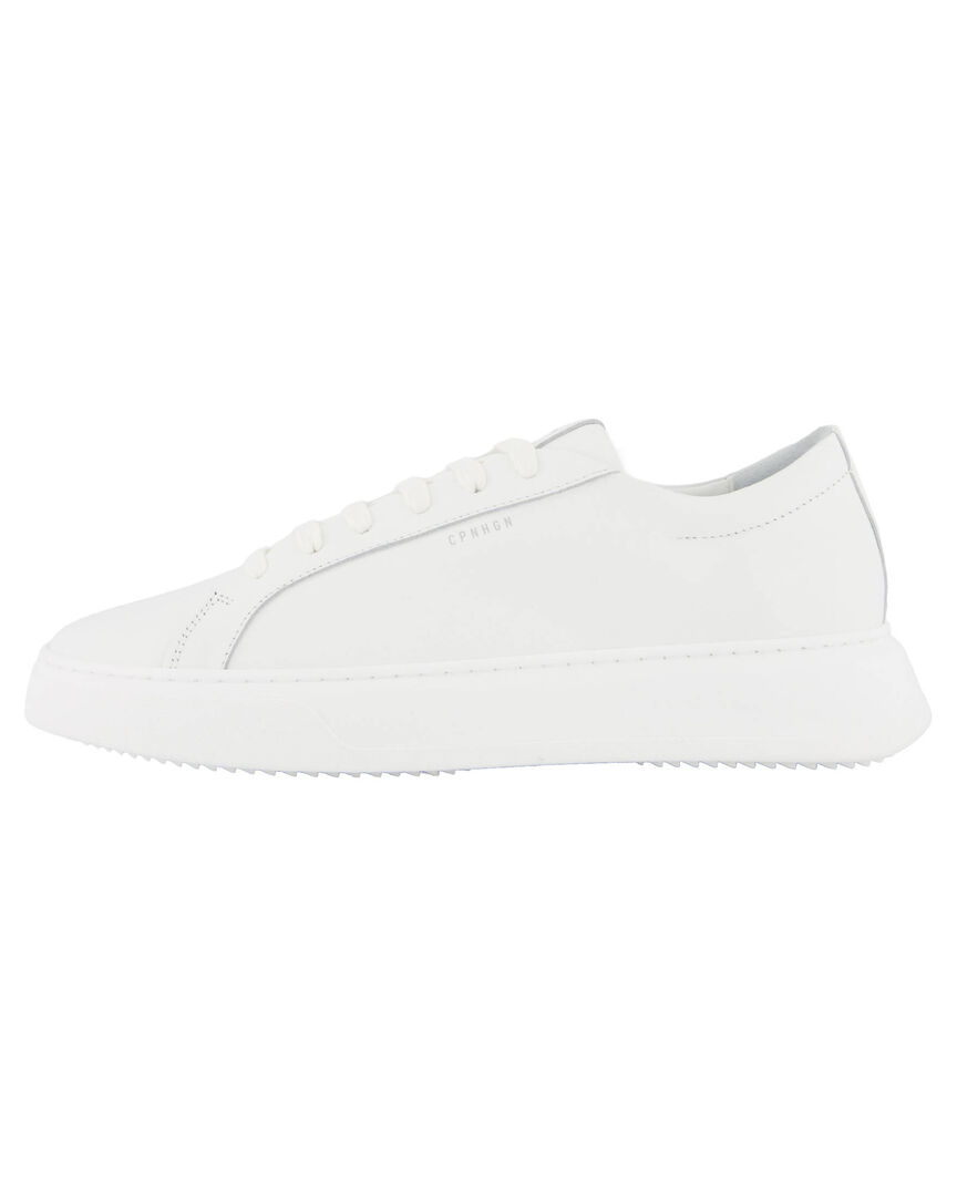 Copenhagen Herren Sneaker