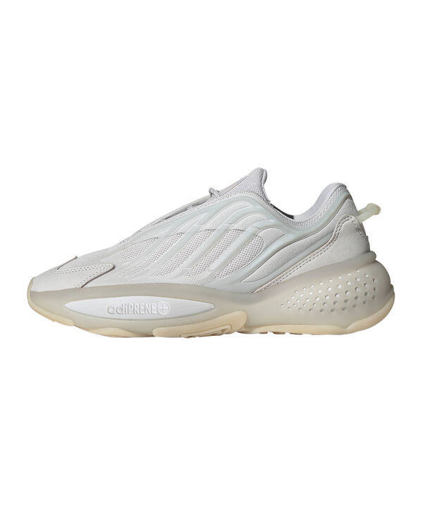 Adidas Damen Sneaker OZRAH