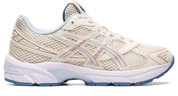 ASICS Damen Sneaker GEL -1130