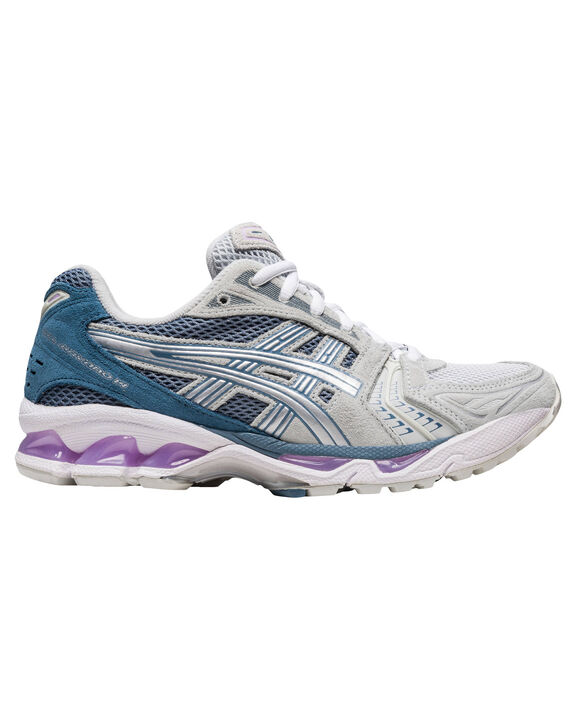 ASICS Damen Sneaker GEL-KAYANO 14