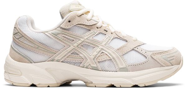 ASICS Damen Lifestyle - Schuhe Damen - Sneakers Gel-1130 Damen