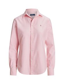 Damen Hemdbluse 38