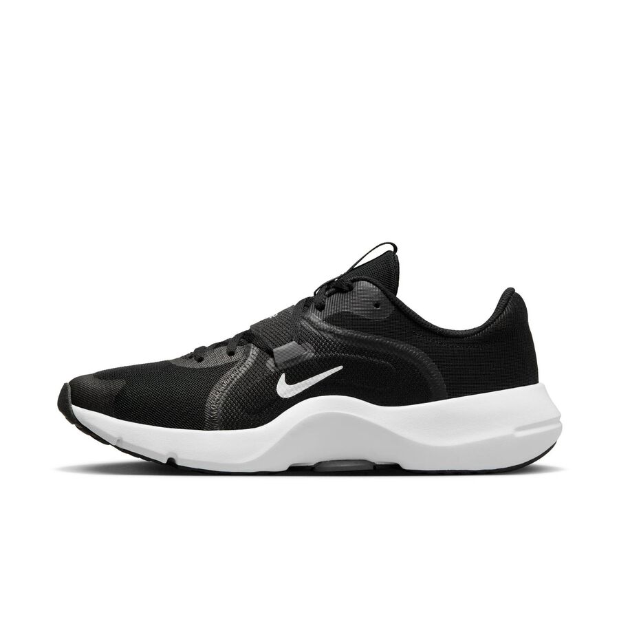Nike Damen Trainingsschuhe IN-SEASON TR 13