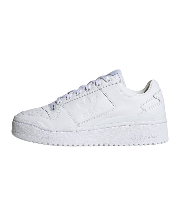 Adidas Damen Sneaker FORUM BOLD W
