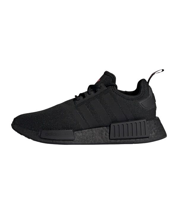 Adidas Damen Lifestyle - Schuhe Damen - Sneakers NMD_R1 Damen