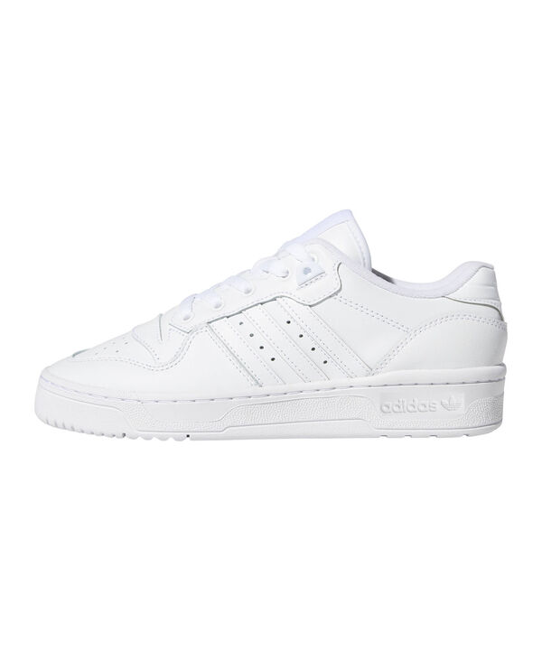 Adidas Damen Sneaker RIVALRY LOW