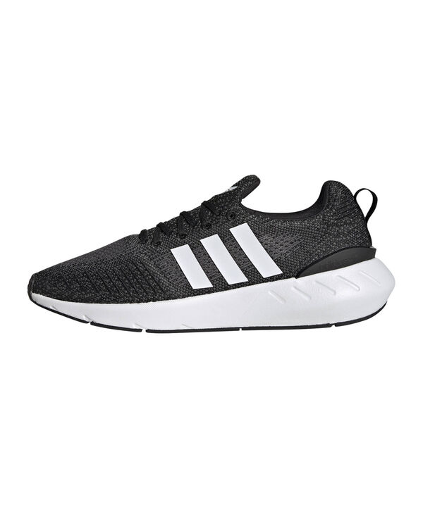 Adidas Herren Lifestyle - Schuhe Herren - Sneakers Swift Run 22