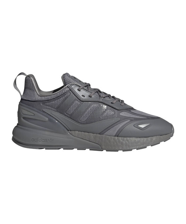 Adidas Herren Lifestyle - Schuhe Herren - Sneakers ZX 2K Boost 2.0