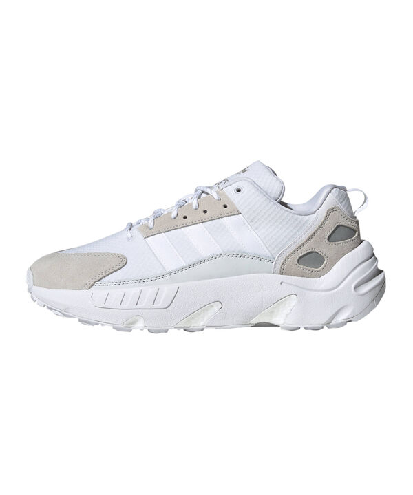 Adidas Herren Sneaker ZX 22 BOOST