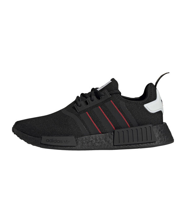 Adidas Herren Lifestyle - Schuhe Herren - Sneakers NMD R1
