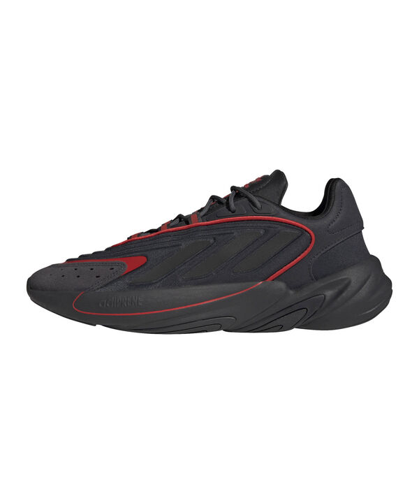 Adidas Herren Lifestyle - Schuhe Herren - Sneakers Ozelia Bayern München