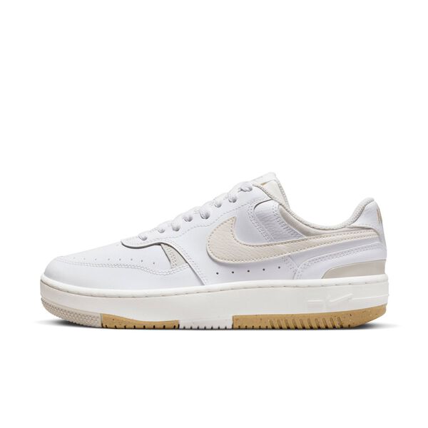Nike Damen Sneaker GAMMA FORCE