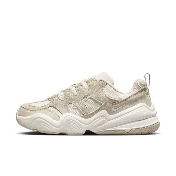 Nike Damen Sneaker NIKE TECH HERA