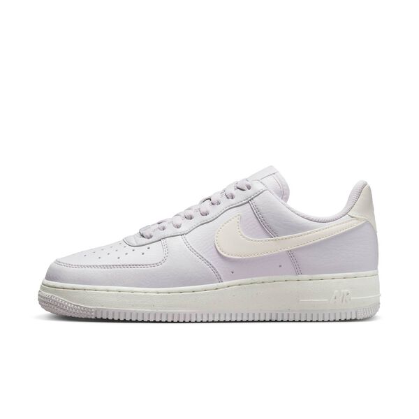 Nike Damen Sneaker AIR FORCE 1 07 SE