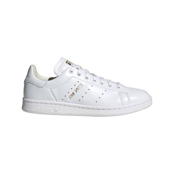 Adidas Damen Sneaker STAN SMITH LUX