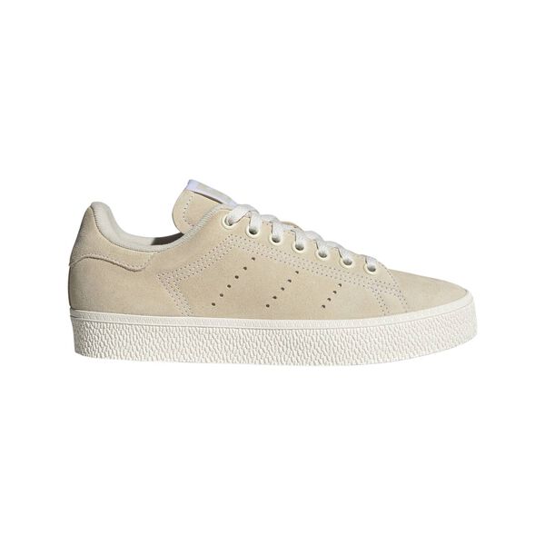 Adidas Damen Sneaker STAN SMITH CS W