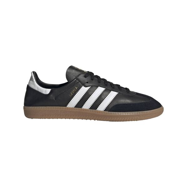 Adidas Herren Sneaker SAMBA COLLAPSIBLE