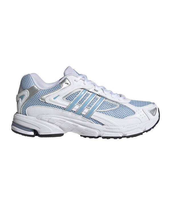 Adidas Damen Sneaker RESPONSE W