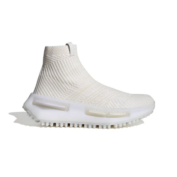 Adidas Damen Sneaker NMD_S1 SOCK