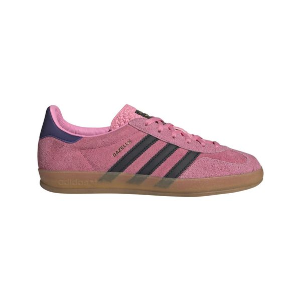 Adidas Damen Sneaker GAZELLE INDOOR