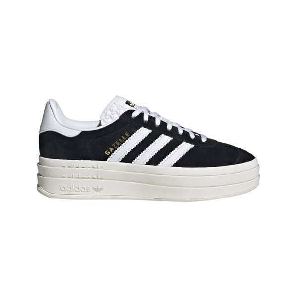Adidas Damen Sneaker GAZELLE BOLD