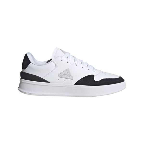 Adidas Herren Sneaker KANTANA
