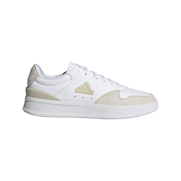 Adidas Herren Sneaker KANTANA