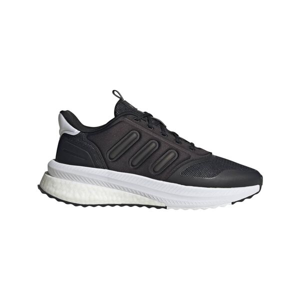 Adidas Herren Sneaker X_PLRPHASE