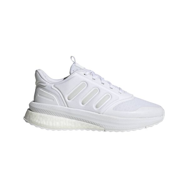 Adidas Herren Sneaker X_PLRPHASE