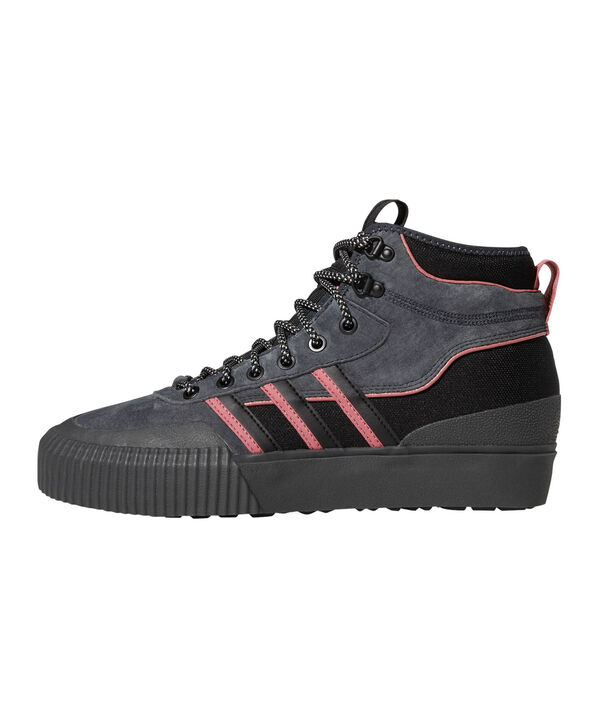 Adidas Herren Lifestyle - Schuhe Herren - Sneakers Akando ATR