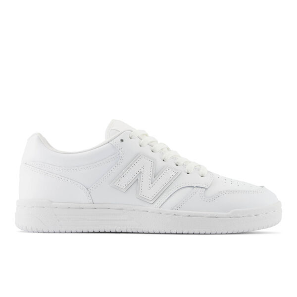 New Balance Herren Sneaker 480